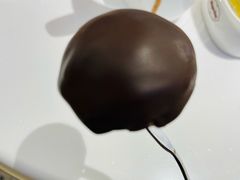 -哈根达斯(天河城店)