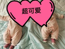 -安馨无忧月子中心(青秀店)
