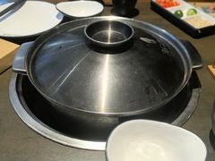 -同仁四季椰子鸡(宝安壹方城店)