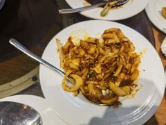 -关夫人餐厅(阳光广场店)