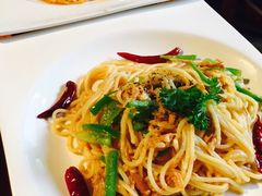 -雕刻时光咖啡馆(北航店)