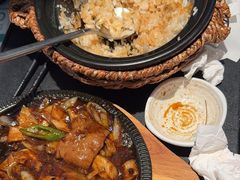 -谷田稻香(杭州萧山万象汇店)