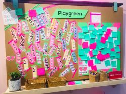 -悦诗风吟innisfree