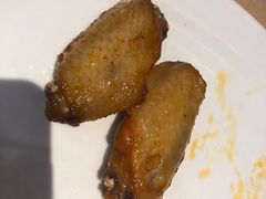 -必胜客(漕宝路店)