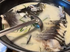 -丰乐餐厅·始于1999·本地老字号