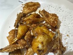 -红日饭店(裕隆三路店)