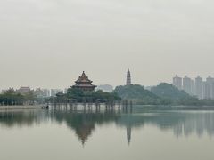 -顺峰山公园