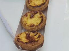 -味多美蛋糕(金顶街店)