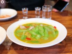 -开鑫鱼厂·宁波海鲜(前程智慧城店)