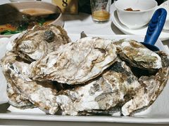 -蚝歌(中山七路店)