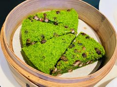 -茶人村(上海店)