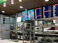 -护国寺小吃(安定门店)