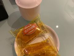 -大同王府至尊酒店