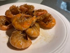 -金美华轩(东方路齐鲁店)