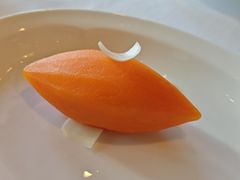 -新荣记(建国门外大街店)