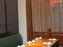 -泰丰楼(前门西大街店)