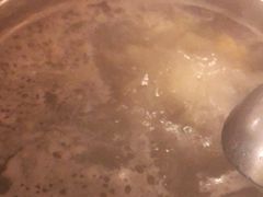 -一品牛鲜潮汕牛肉火锅(茶花园店)