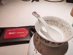 -華府Deluxe(兴业太古汇店)
