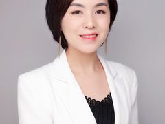 -bobo高端证件照工作室(三元桥店)