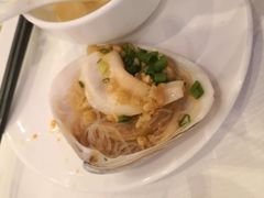 -金翠皇宫粤菜·点心·海鲜(科技园店)