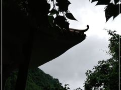 -太和古洞