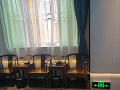 -道合堂·中式按摩·spa(民治店)
