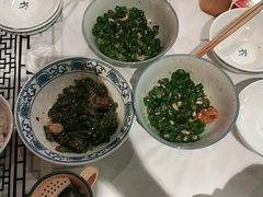 -农耕记·湖南土菜(halo广场店)
