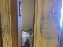 -宏宴·新京菜(望京店)