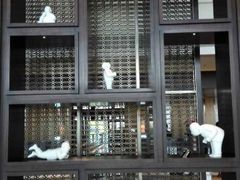 -舟山希尔顿酒店