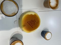 -KUMO KUMO甜品·冰淇淋(深圳壹方城店)