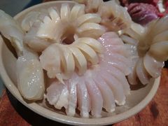 -四小区火锅·巷子里的重庆火锅(花照壁店)