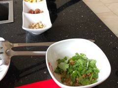 -自贡好吃客(科华店)