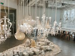 -娜娜家·Nana's restaurant(国金汇店)