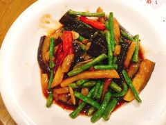 -品大三(大行宫店)