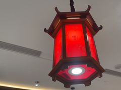 -和府捞面(曹路花园城店)
