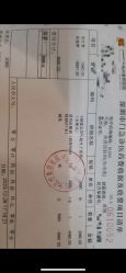 -深圳阳光医疗美容医院·旗舰店