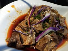 -川里谈·川味小馆(北京路店)