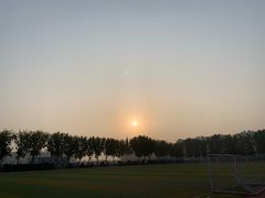 -北京城市学院(航天城校区)