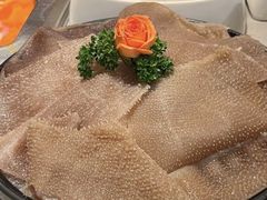 -海底捞火锅(CBD安泰广场店)