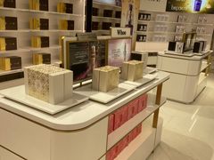 -国药中服免税(北京坊店)