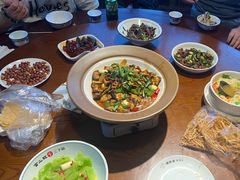 -富正毅三下锅连锁(三店)