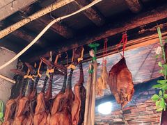 -丁来兴酒店(西街店)