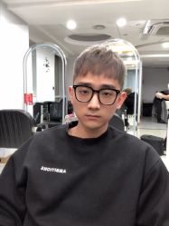 -99烫染