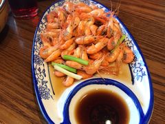 -印象江南(东栅店)