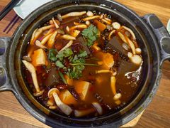 -佳思多食品料理超市(园区店)