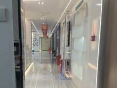 -深圳富茂格伦菲尔口腔门诊部(龙华清湖总院)