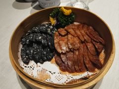 -望京辣宴·古法川菜(望京店)