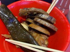 -豫楚源美猴王·面(武商广场店)