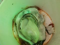 -小竹签烤肉纸包鱼小龙虾(唐韵路店)