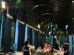 -凤园椰珍·臻品椰子鸡(保利时光里店)